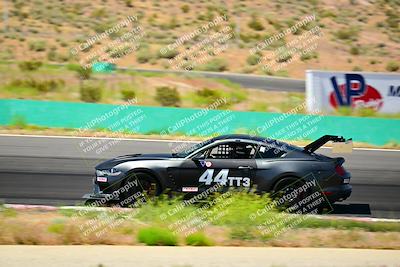 media/May-19-2024-Nasa (Sun) [[e5555f4cac]]/Race Group B/Race-Turn 1 (Inside)/